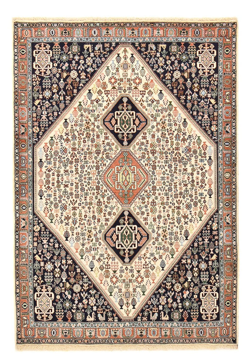 Kashkuli Tapete 145x209cm - Tapete persa