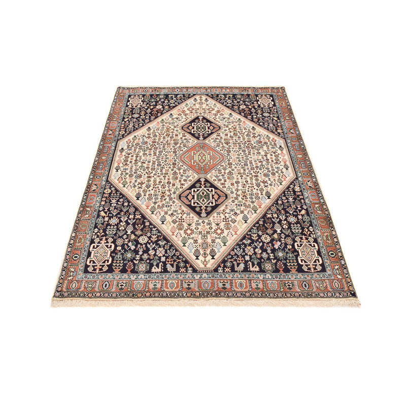 Kashkuli Tapete 145x209cm - Tapete persa