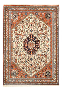 Kashkuli Tapete 209x150cm - Tapete persa – product image