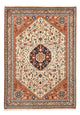 Kashkuli Tapete 209x150cm - Tapete persa