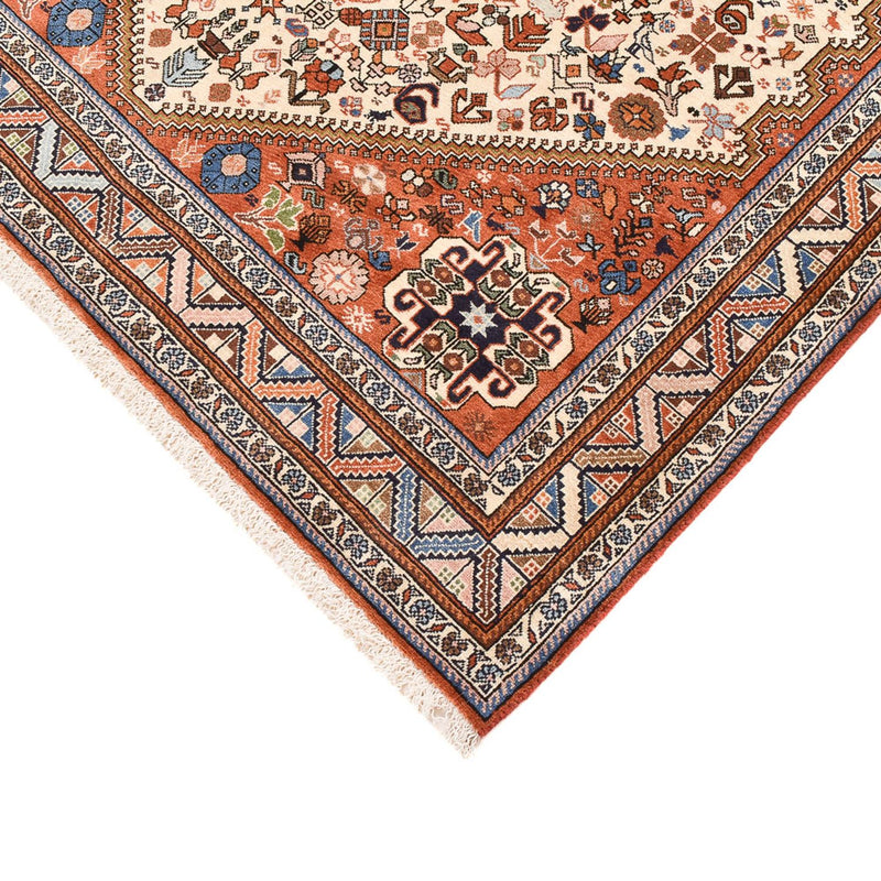 Kashkuli Tapete 209x150cm - Tapete persa