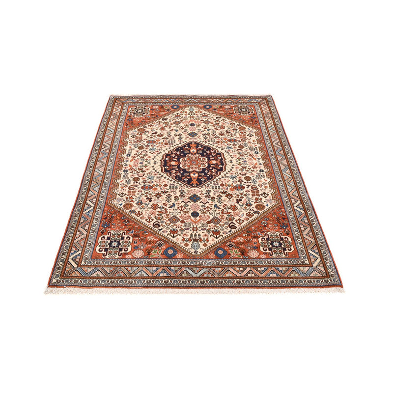 Kashkuli Tapete 209x150cm - Tapete persa