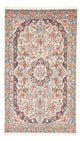 Bidjar Tapete 110x182cm - Tapete persa