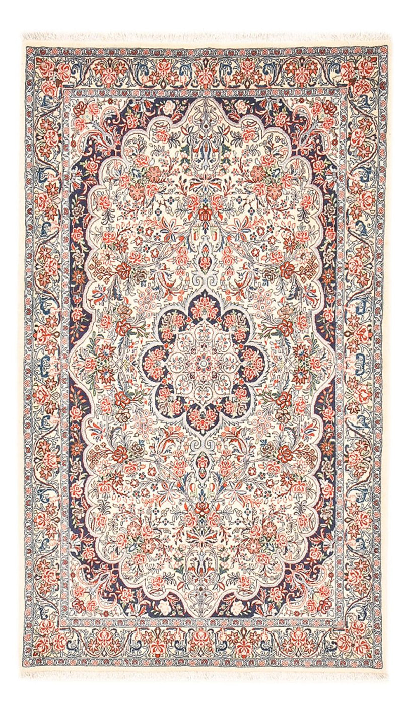 Bidjar Tapete 110x182cm - Tapete persa