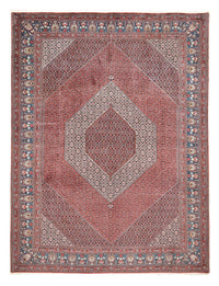 Bidjar Tapete 395x302cm - Tapete persa – product image