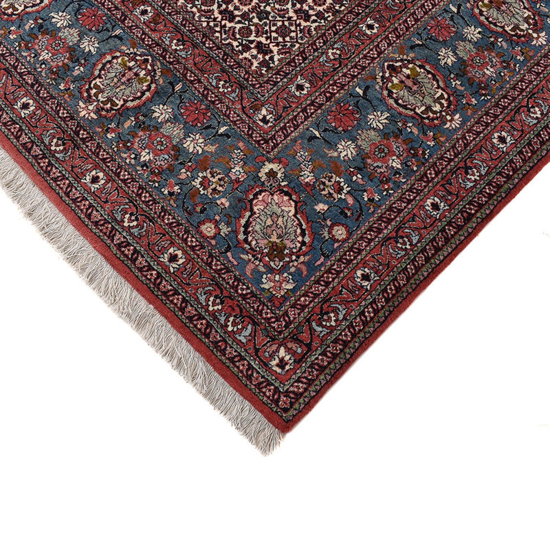 Bidjar Tapete 395x302cm - Tapete persa