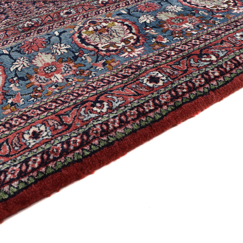 Bidjar Tapete 395x302cm - Tapete persa