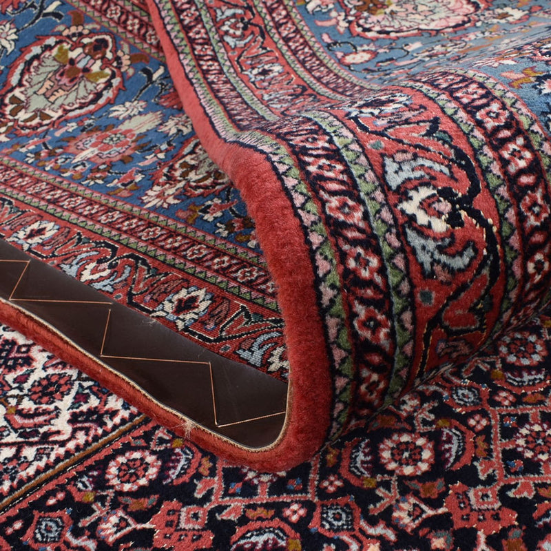 Bidjar Tapete 395x302cm - Tapete persa