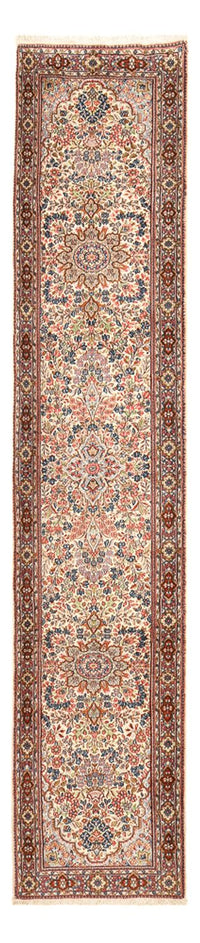 Rafsanjan Tapete 389x78cm - Tapete persa – product image
