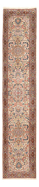 Rafsanjan Tapete 389x78cm - Tapete persa
