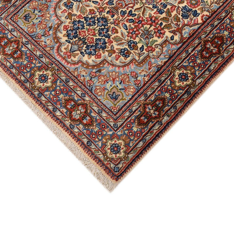 Rafsanjan Tapete 389x78cm - Tapete persa