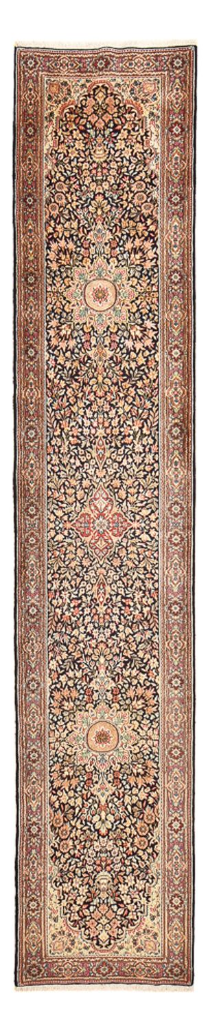 Rafsanjan Tapete 83x420cm - Tapete persa