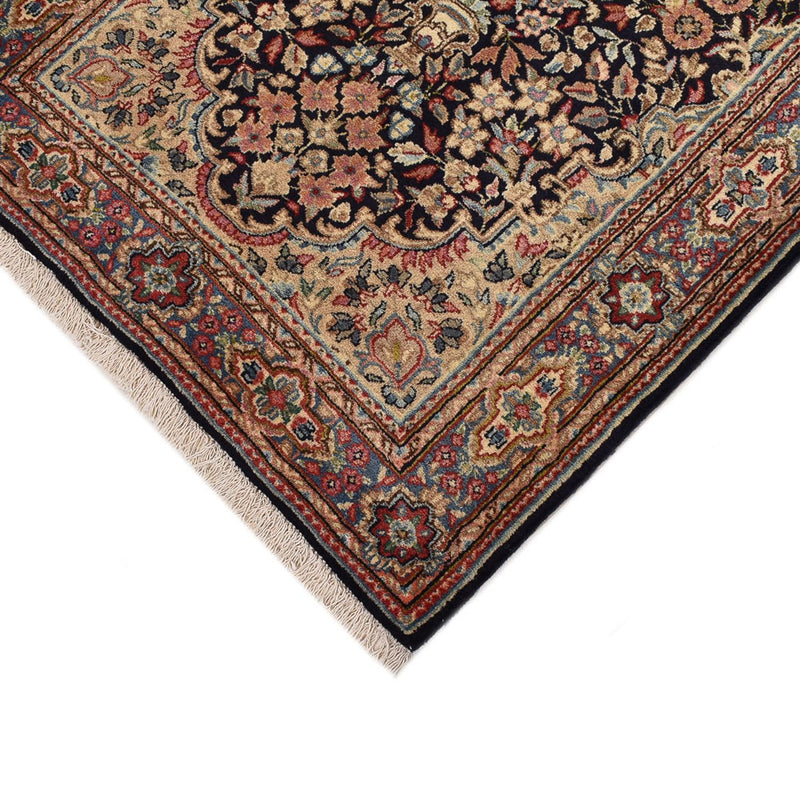 Rafsanjan Tapete 83x420cm - Tapete persa