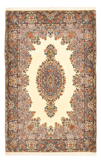 Rafsanjan Tapete 235x148cm - Tapete persa – product image