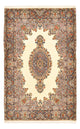 Rafsanjan Tapete 235x148cm - Tapete persa
