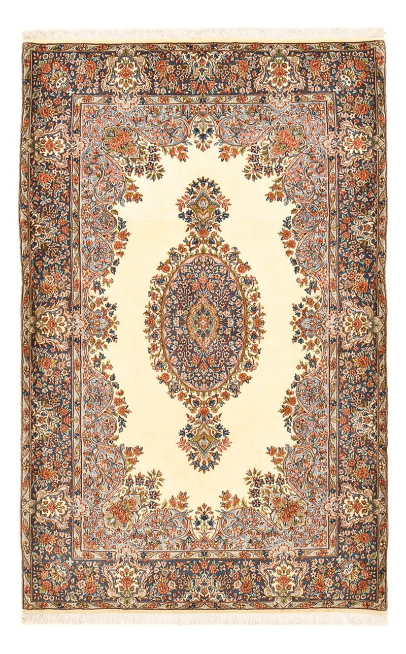 Rafsanjan Tapete 235x148cm - Tapete persa