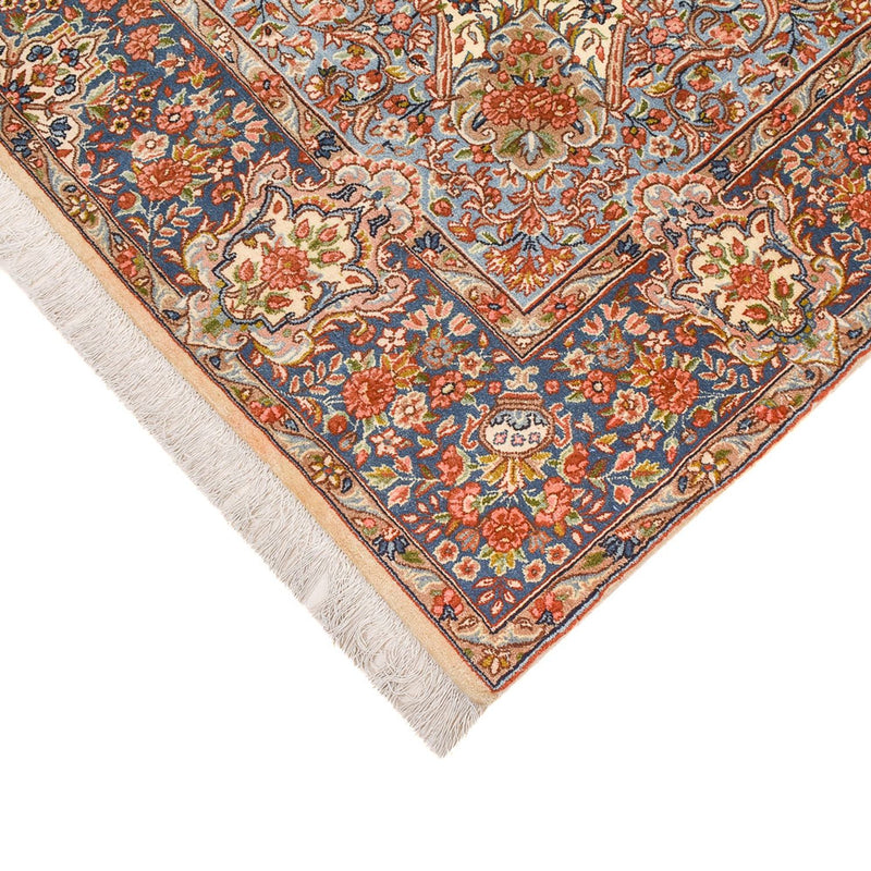 Rafsanjan Tapete 235x148cm - Tapete persa