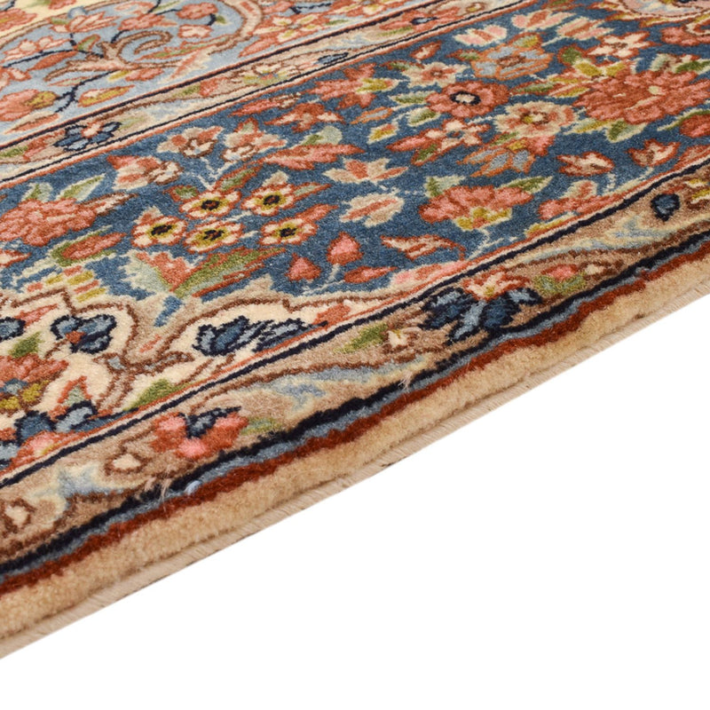 Rafsanjan Tapete 235x148cm - Tapete persa