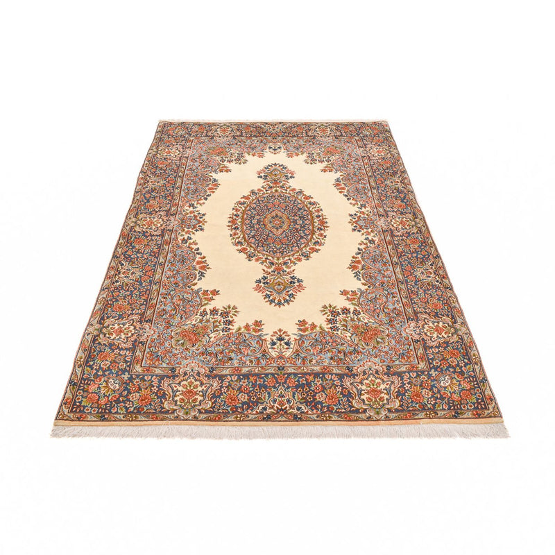 Rafsanjan Tapete 235x148cm - Tapete persa