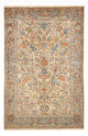 Rafsanjan Tapete 275x177cm - Tapete persa