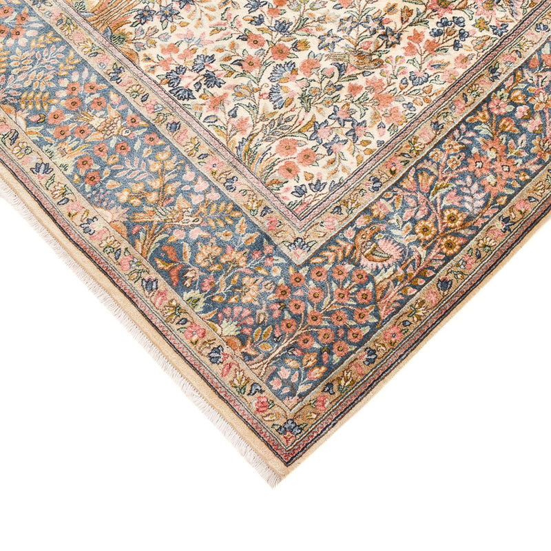 Rafsanjan Tapete 275x177cm - Tapete persa