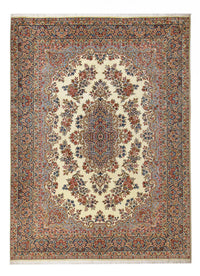 Rafsanjan Tapete 340x250cm - Tapete persa – product image
