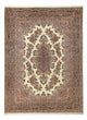 Rafsanjan Tapete 340x250cm - Tapete persa