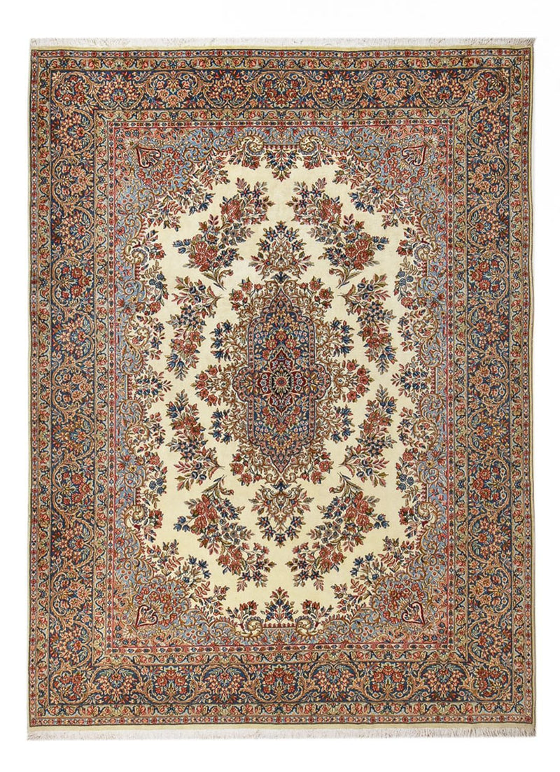 Rafsanjan Tapete 340x250cm - Tapete persa