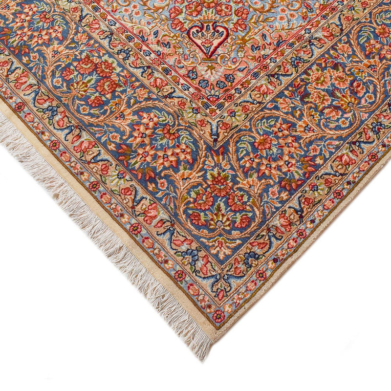 Rafsanjan Tapete 340x250cm - Tapete persa