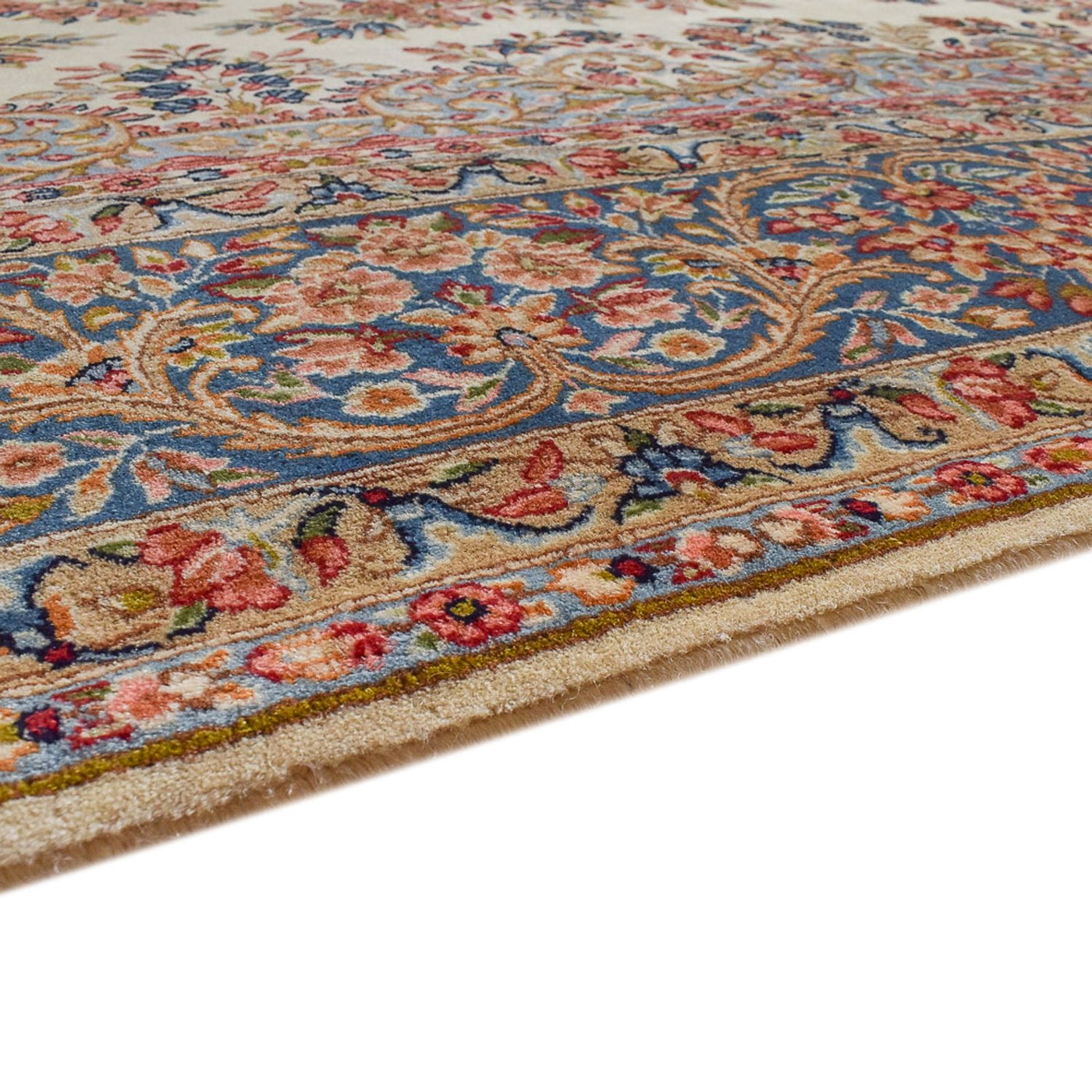Rafsanjan Tapete 340x250cm - Tapete persa