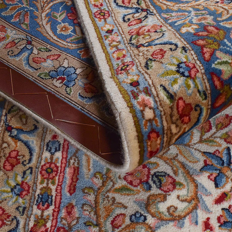 Rafsanjan Tapete 340x250cm - Tapete persa