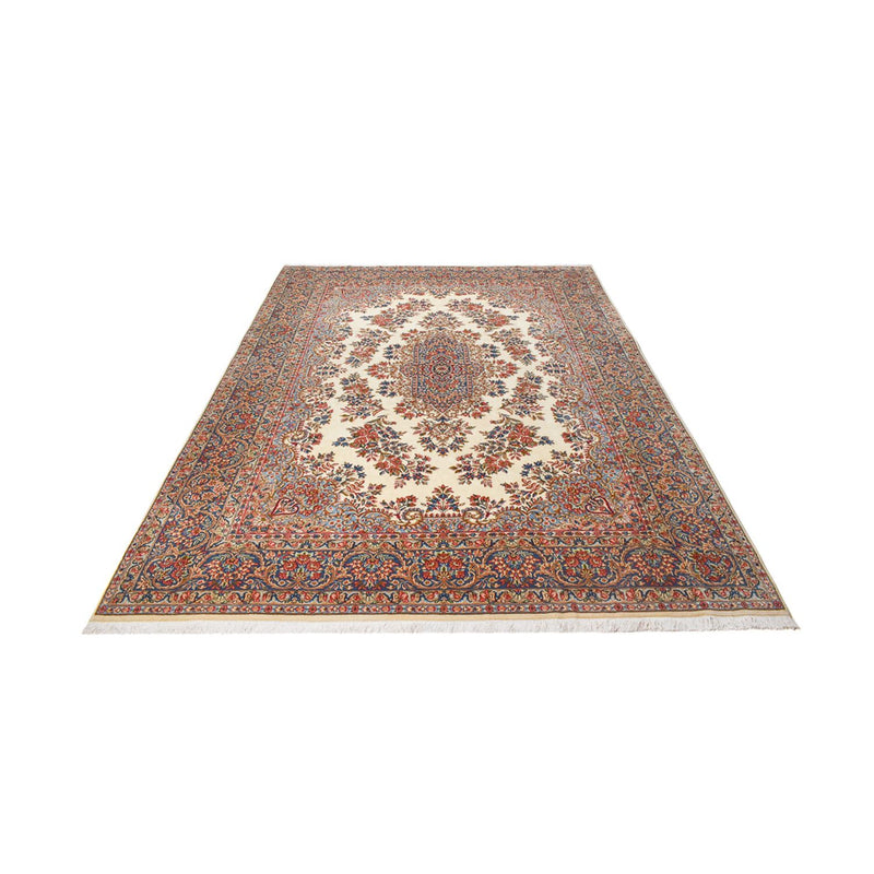 Rafsanjan Tapete 340x250cm - Tapete persa