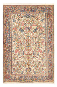 Tapete Persa - Royal - 271 x 177 cm - bege escuro – product image