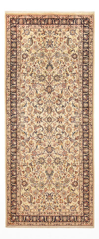 Mashhad Tapete 318x135cm - Tapete persa – product image