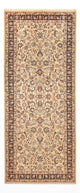 Mashhad Tapete 318x135cm - Tapete persa