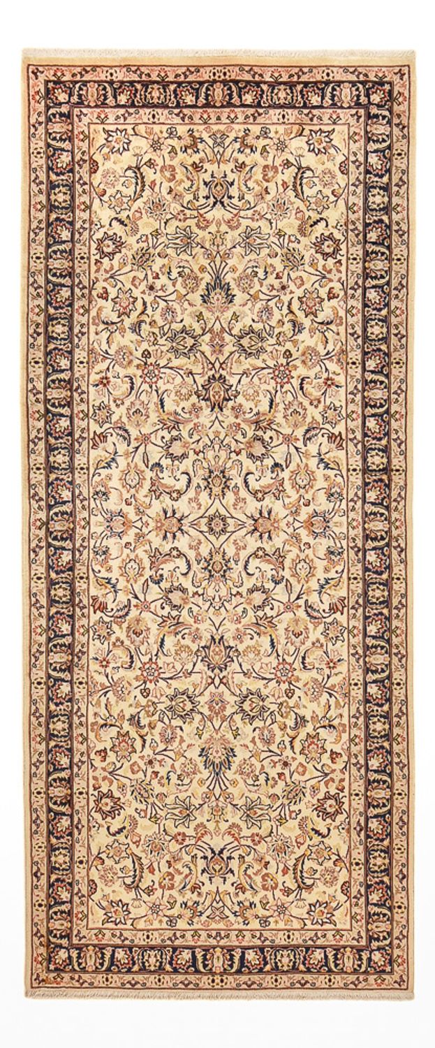 Mashhad Tapete 318x135cm - Tapete persa