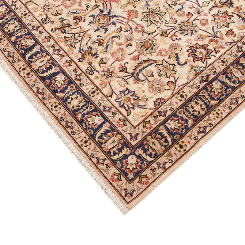 Mashhad Tapete 318x135cm - Tapete persa