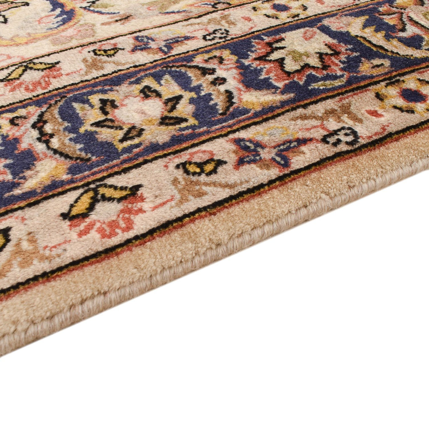 Mashhad Tapete 318x135cm - Tapete persa