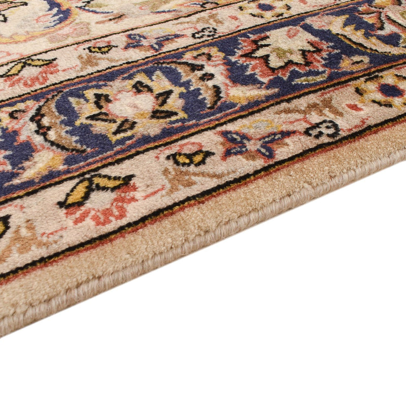 Mashhad Tapete 318x135cm - Tapete persa