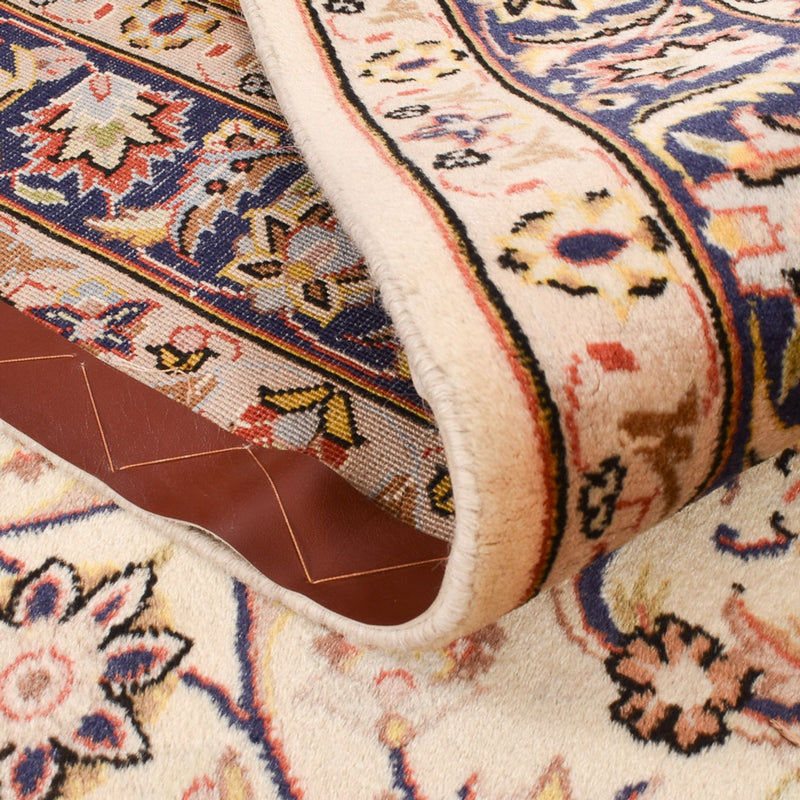 Mashhad Tapete 318x135cm - Tapete persa