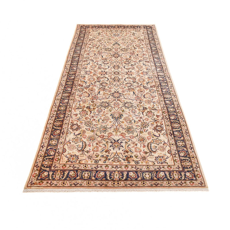 Mashhad Tapete 318x135cm - Tapete persa