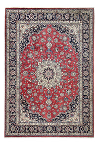 Mashhad Tapete 348x240cm - Tapete persa – product image
