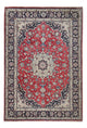 Mashhad Tapete 348x240cm - Tapete persa