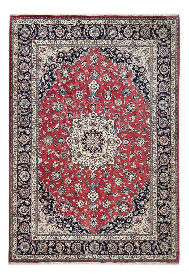 Mashhad Tapete 348x240cm - Tapete persa