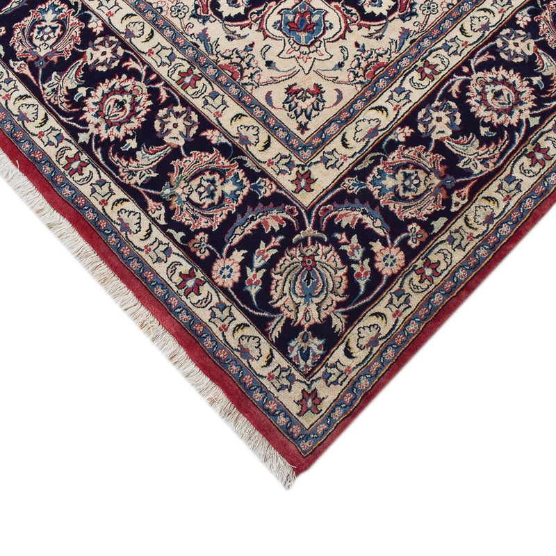 Mashhad Tapete 348x240cm - Tapete persa