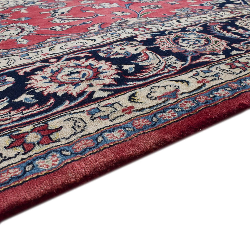 Mashhad Tapete 348x240cm - Tapete persa