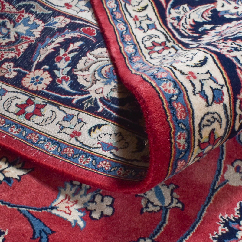 Mashhad Tapete 348x240cm - Tapete persa