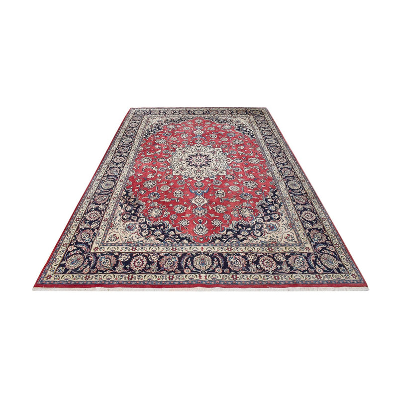 Mashhad Tapete 348x240cm - Tapete persa