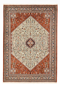 Kashkuli Tapete 207x151cm - Tapete persa – product image