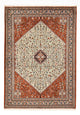 Kashkuli Tapete 207x151cm - Tapete persa